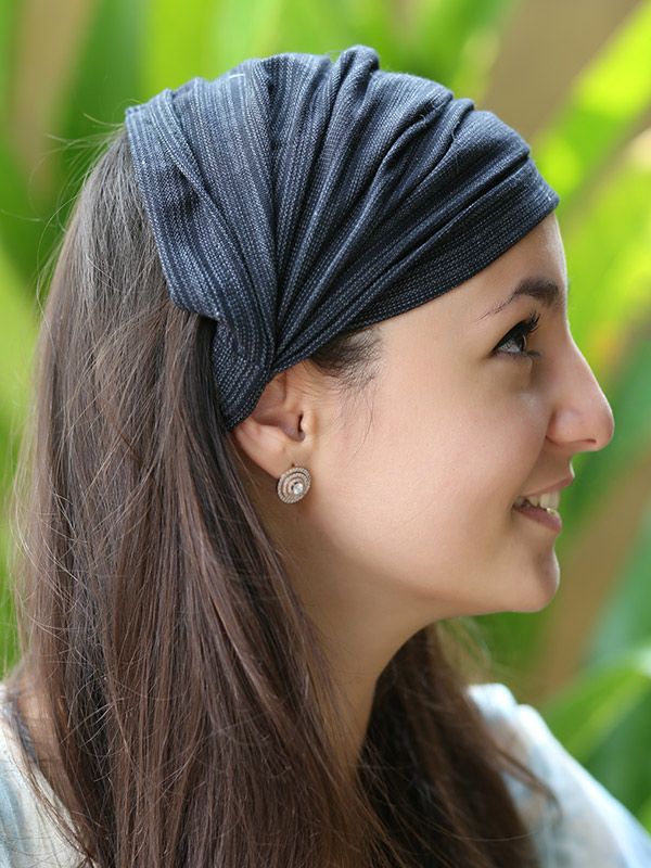 women-fabric-headband-with-elastic