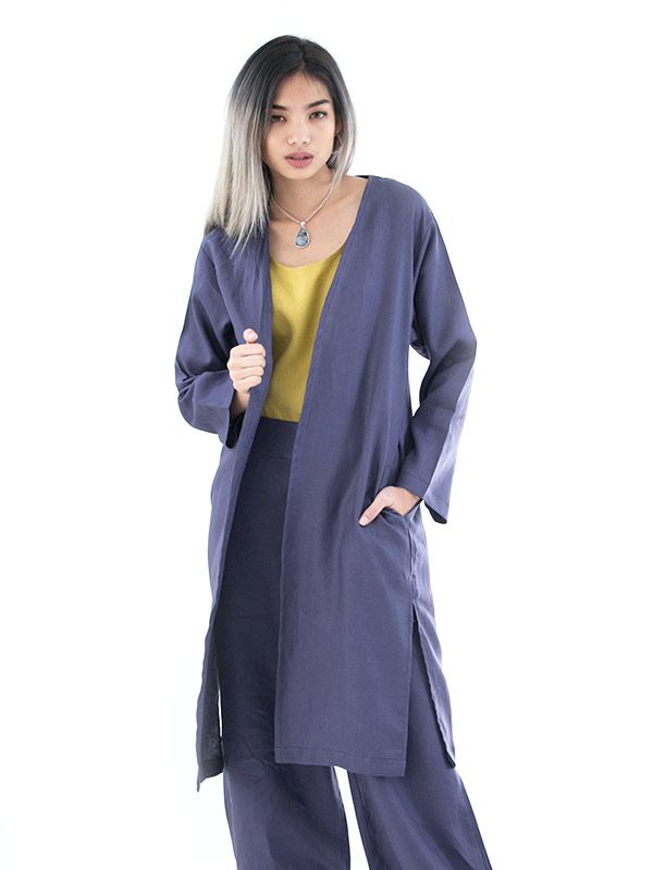Shannon Duster WF27