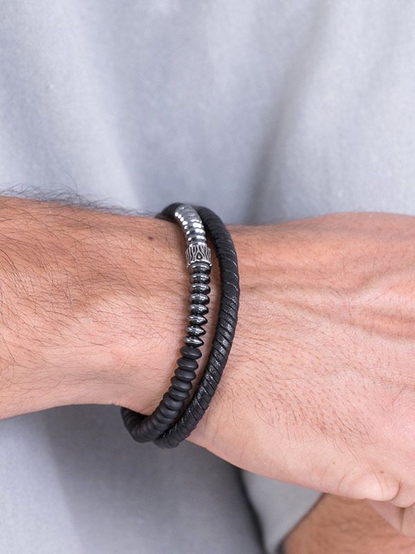 Spinette Bracelet 2021feb8158