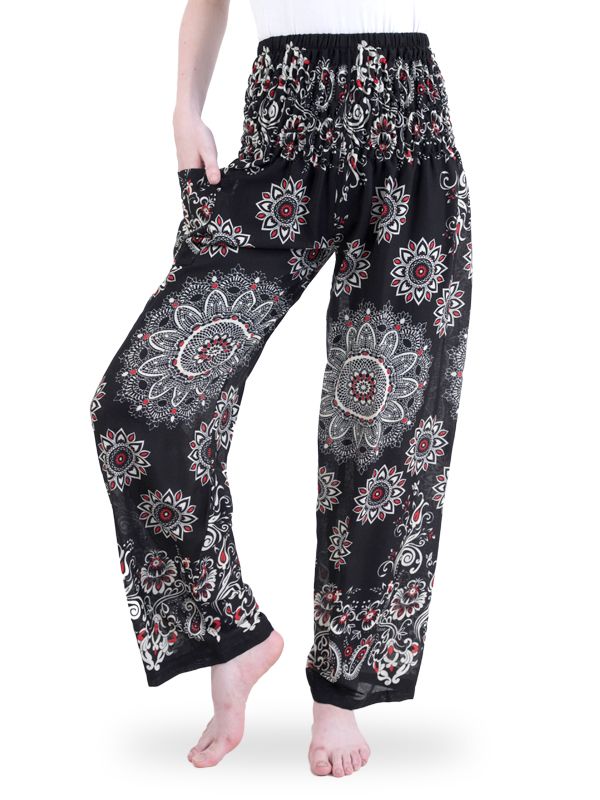 パンツ Free people boho trousers New Free People Bali Sultry Boho Flare Pants $128 Large