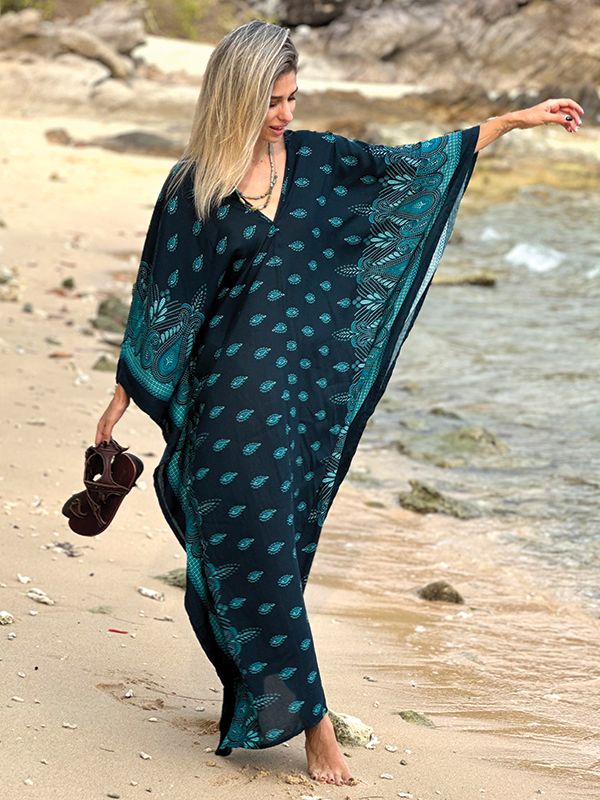 Mardi Gras Dress WA34