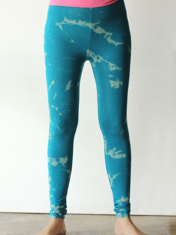 Max Casual Leggings NC460