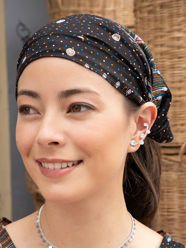 women-headband-with-solf-cotton-fabric