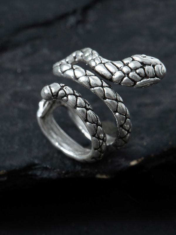 womens-jewelry-earrings-cobra-ciffs