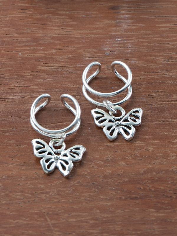 womens-jewelry-silver-earrings-monarch
