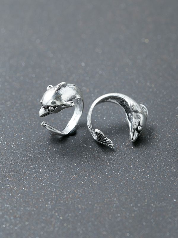womens-jewelry-sterling-ear-cuff-dolphin_1