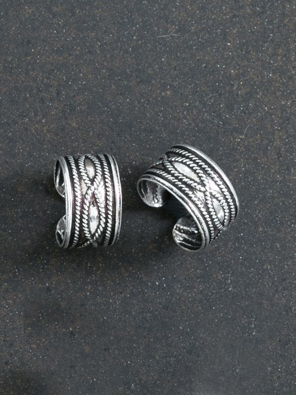 womens-jewelry-sterling-ear-cuff-ropework_1
