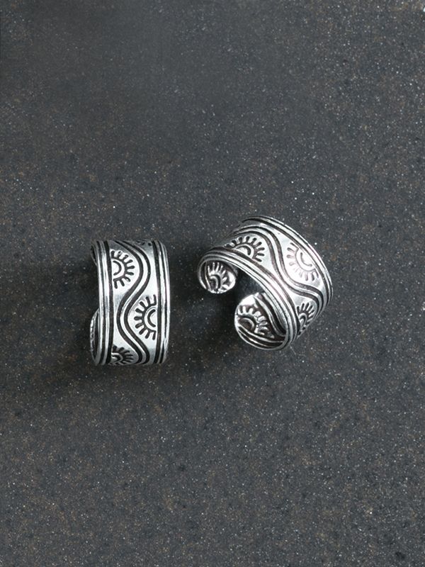womens-jewelry-sterling-ear-cuff-sunrise_1