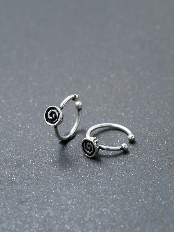 womens-jewelry-sterling-ear-cuff-vortex_1