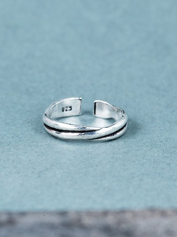 womens-jewelry-toe-ring-crossover