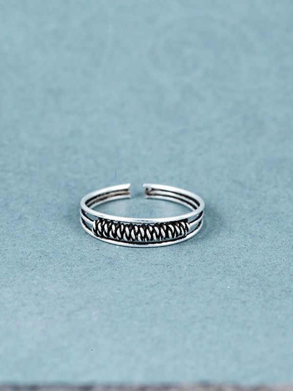 womens-jewelry-toe-ring-dashes