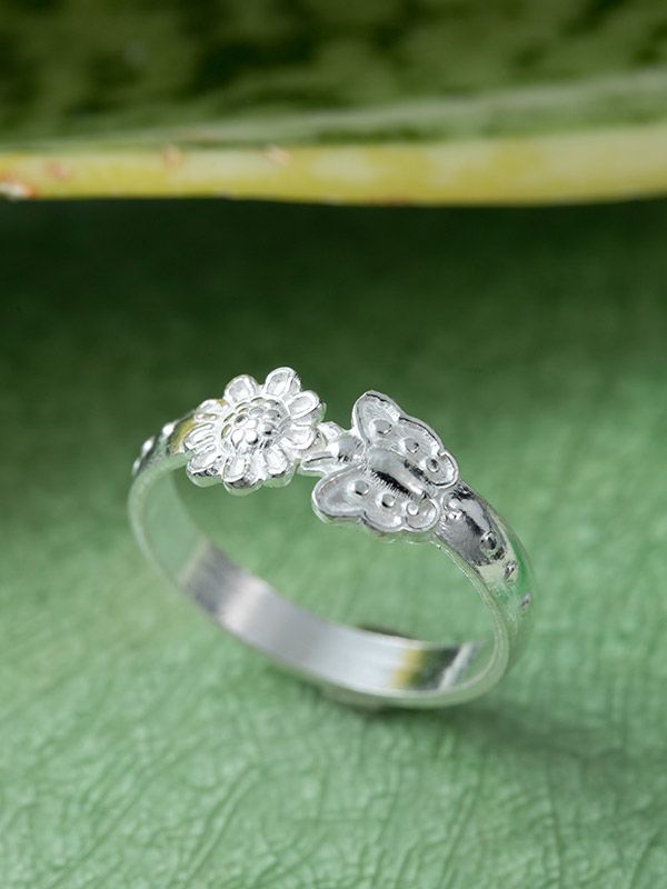 womens-jewelry-toe-ring-garden