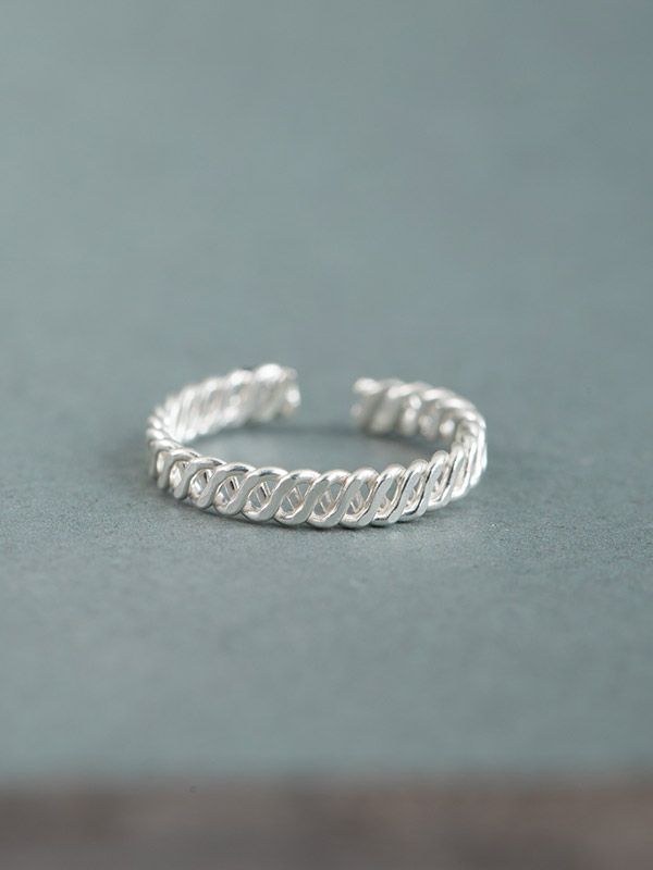womens-jewelry-toe-ring-helix