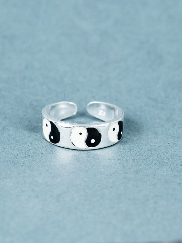 womens-jewelry-toe-ring-tao
