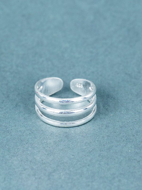 womens-jewelry-toe-ring-trio