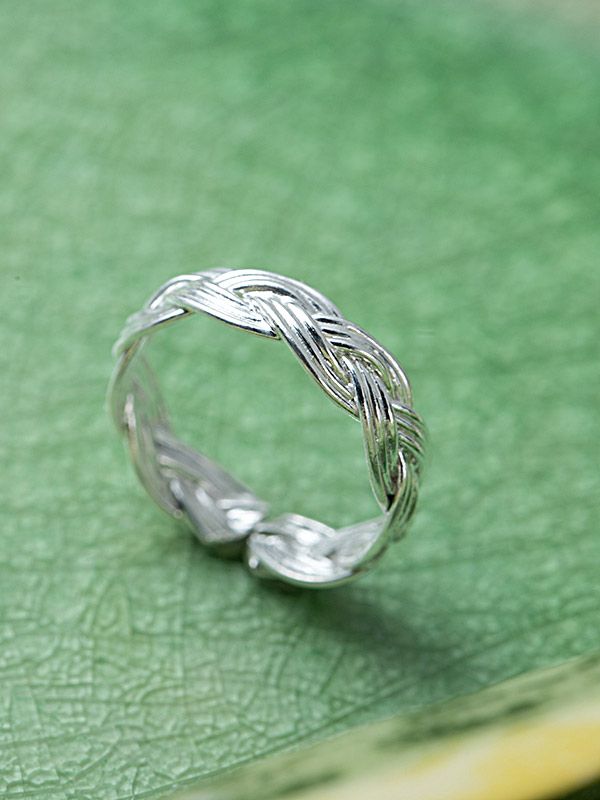womens-jewelry-toe-ring-twist