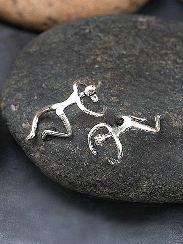 womens-sterling-silver-ear-cuffs-acrobat