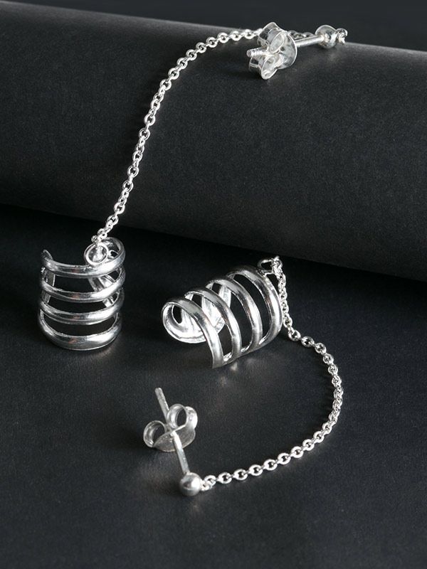 womens-sterling-silver-ear-cuffs-coil-cuff