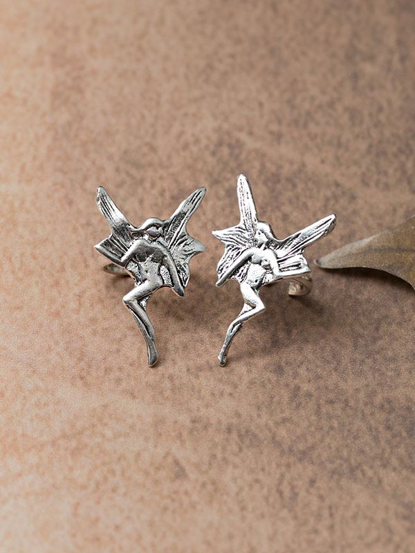 womens-sterling-silver-ear-cuffs-spritely