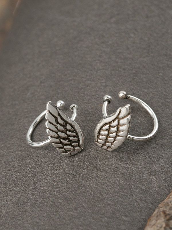 womens-sterling-silver-ear-cuffs-wings