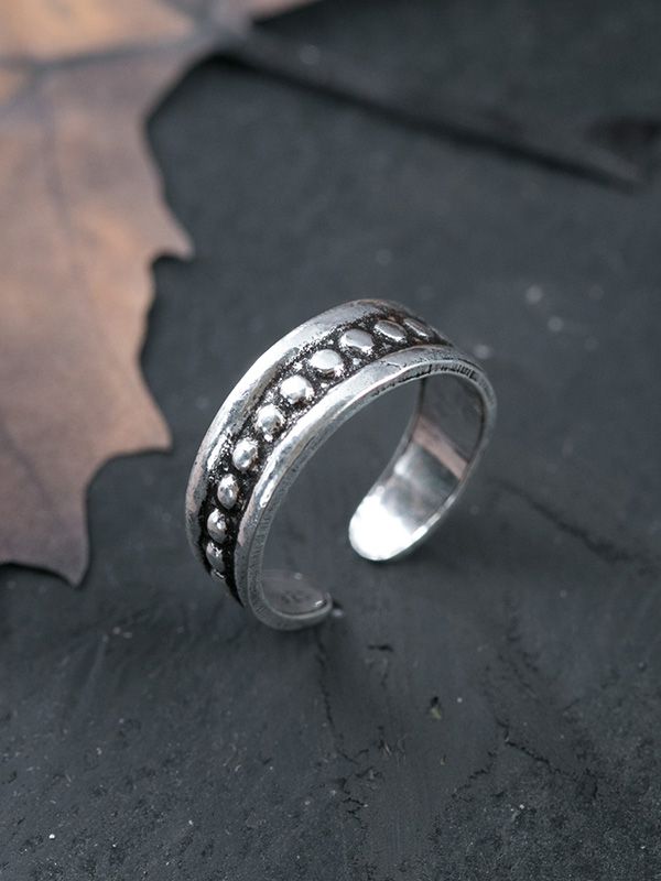 womens-sterling-silver-toe-ring-strobe