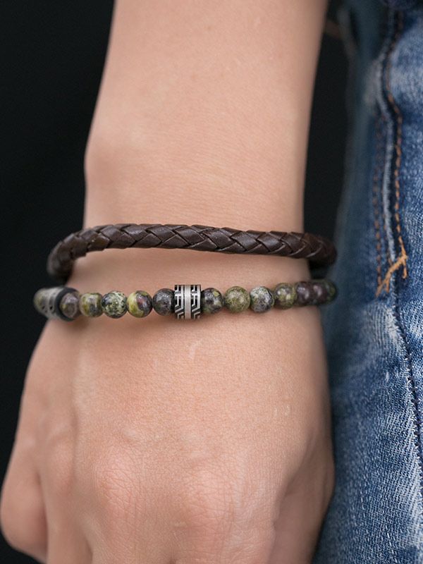 Mala Combo Bracelets 20190328044019-2019march5284