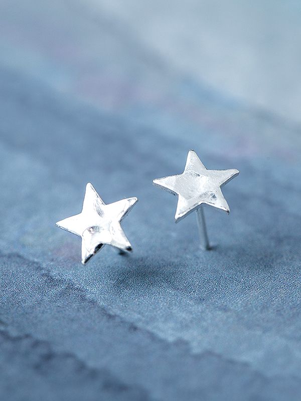 tiny-stud-star