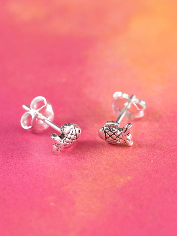 womens-jewelry-sterling-studs-mola_1