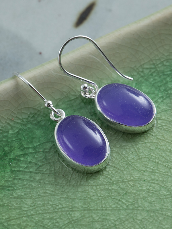 Vivienne Earrings