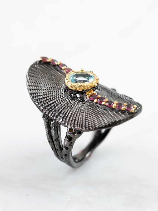 Dell Ring