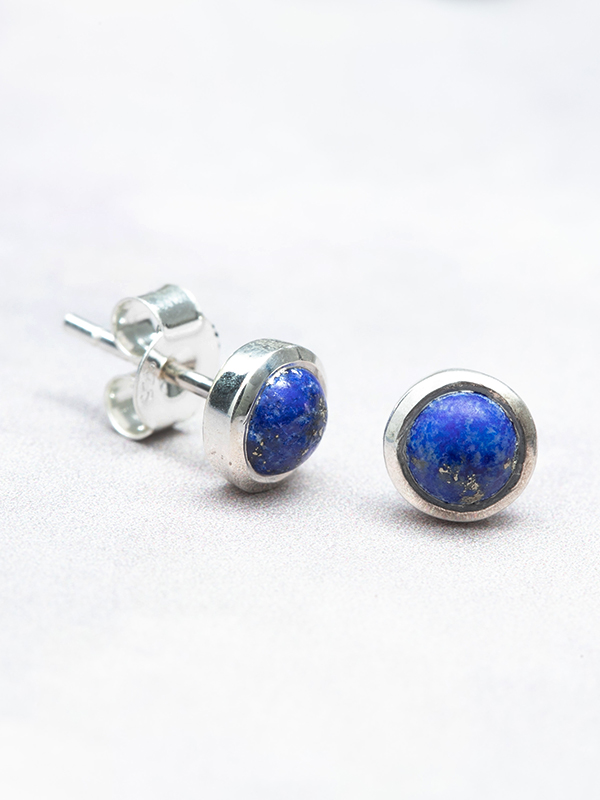 Vanya Studs
