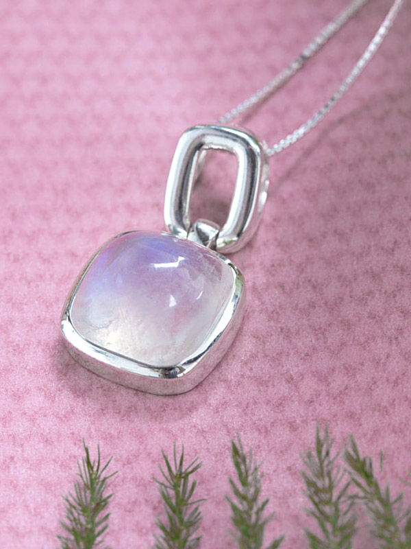 Lumina Pendant