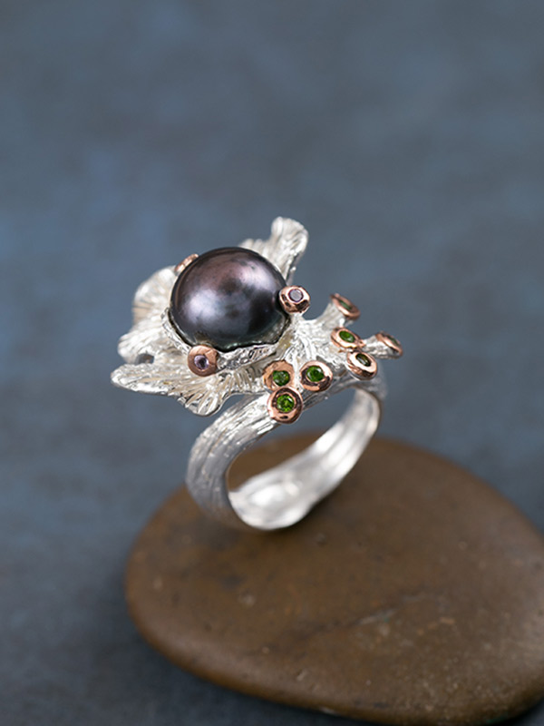 Miku Ring