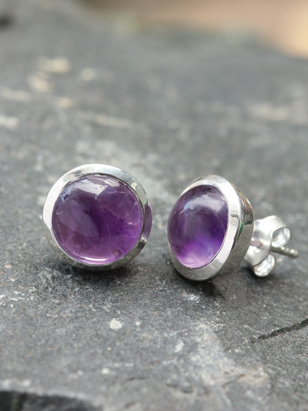 Gloaming Studs