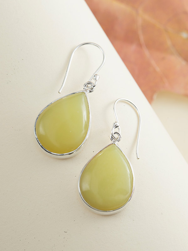 Citra Earrings