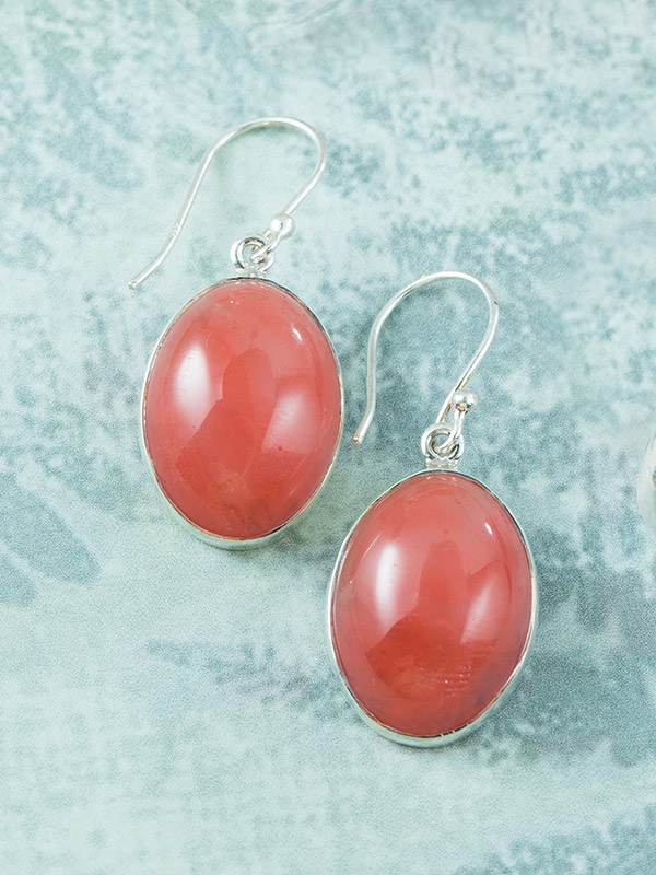 Santina Earrings