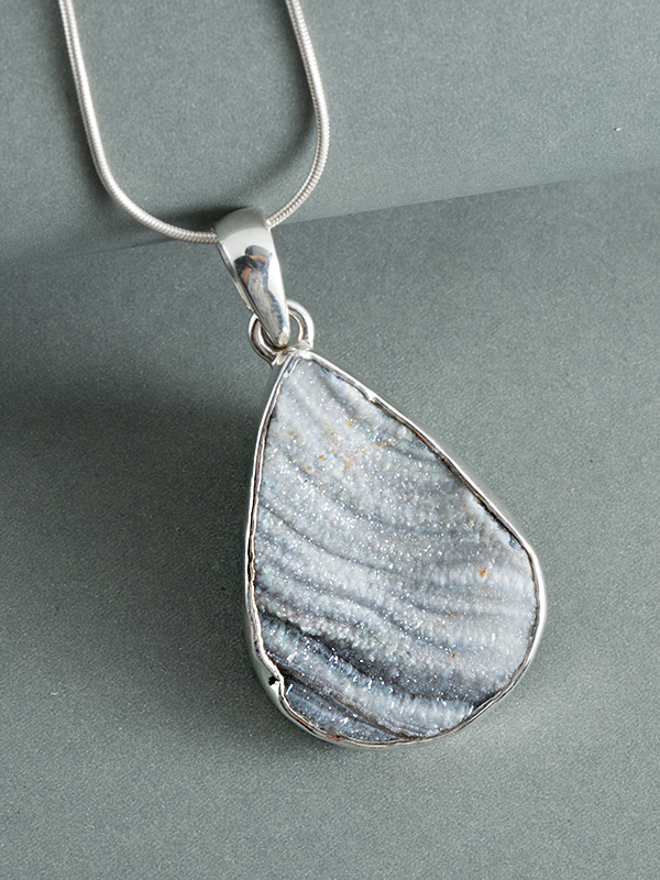 Oasis Pendant