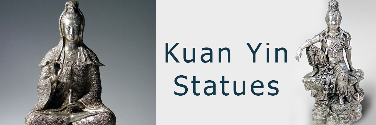 Kuan Yin
