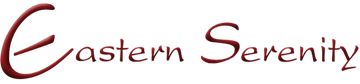 Easternserenity