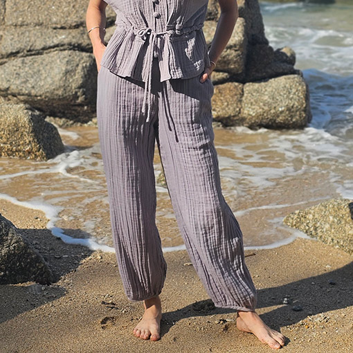 Havana Outfit