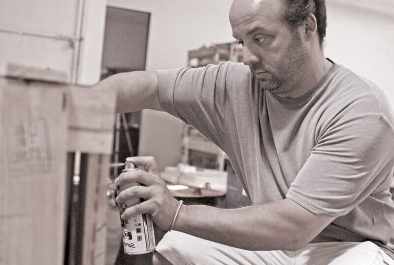 Eastern Serenity Company