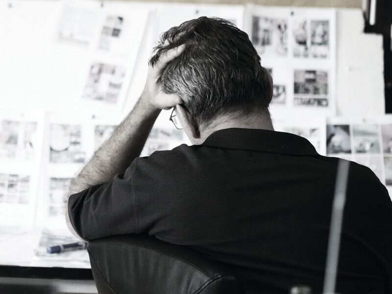 Eastern Serenity Company