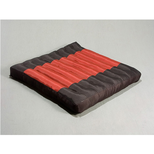 Meditation Cushion Silklook