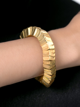 Luxor Bracelet