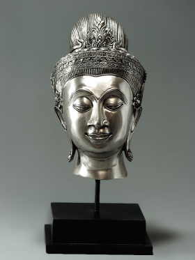Khmer Deva