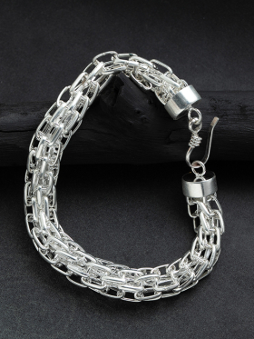 Chainstream Bracelet