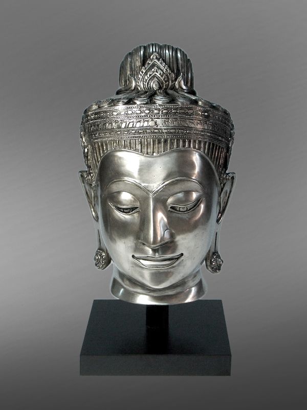 Khmer Deva