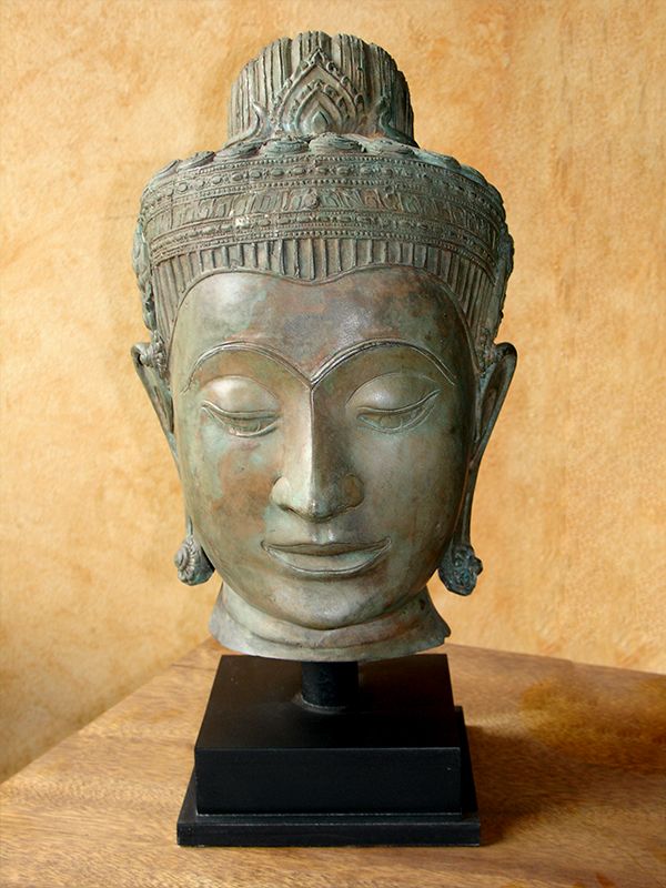 Khmer Deva
