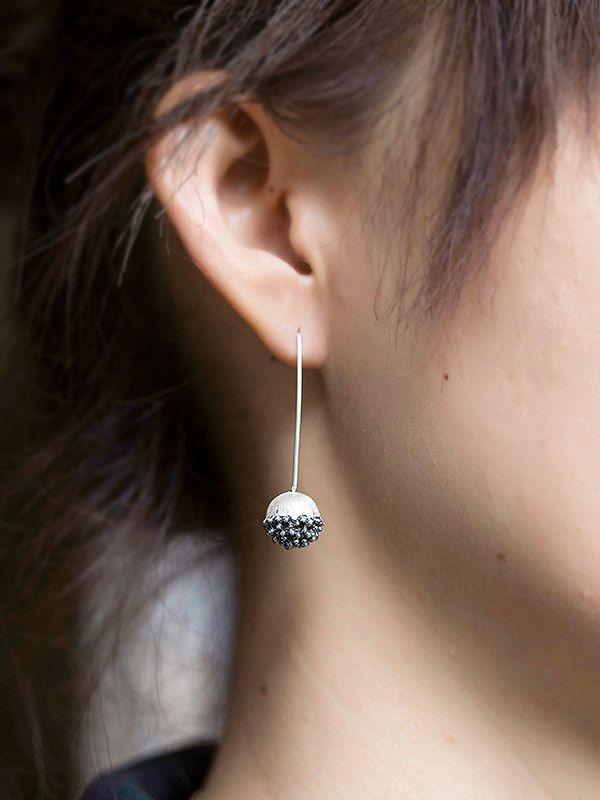 Pod Studs