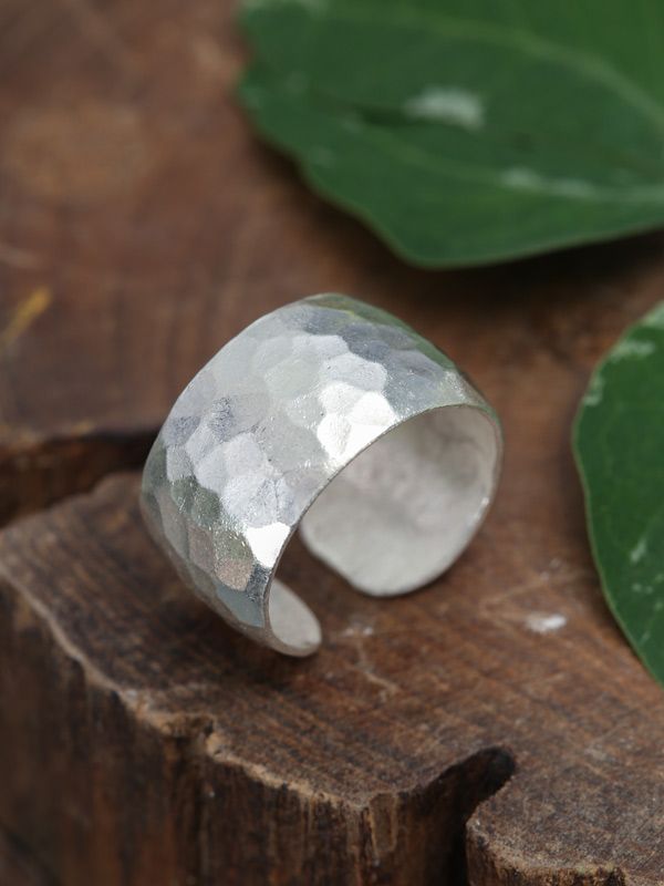 Trinidad Band (Ring)